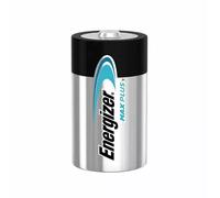 Energizer Max Plus Alkaline D Battery (Pack 20) - 423365