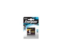 Energizer Maxplus Pack Of 4 Aaa Batteries ENERLR03B4MAXPLUS