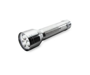 Energizer Metal 2D 150 Lumen LED Torch