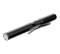 Energizer Metal Inspection Light Torch Battery-Powered LED 146mm