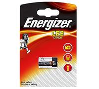 Energizer E300776300 Lithium Photo CR2 | 1 Pack