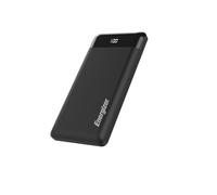 Energizer Powerbank 10000mAh
