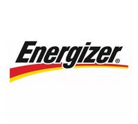 Energizer Promo Bundle 1 Pack 50 AA + 1 Pack 50 AAA Energizer Max Plus Batteries with a Free LED Metal Torch