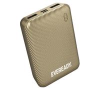 Energizer PX10MGD power bank Lithium Polymer (LiPo) 10000 mAh Gold