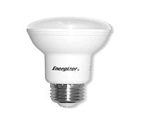 Energizer 7.8W 630lm E27 ES R63 High Tech LED Bulb Warm White 2700K