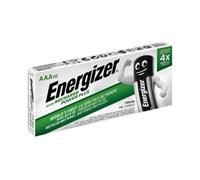 Energizer Rechargeable Batteries AA 1300 2000 2300 mAh AAA 500 700 800 mAh NiMH