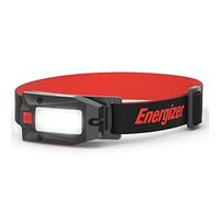 Energizer Rechargeable Multi Purpose COB Headlamp