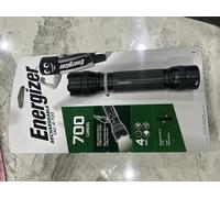 Energizer Rechargeable Torch
