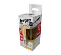 Energizer Filament LED Lamps E27 4w 320lm