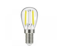 Energizer 2W 240lm E14 SES Filament Pygmy LED Bulb Warm White 3000K