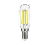 Energizer® S13563 Led Ses (E14) Cooker Hood Filament Bulb Warm White 420 Lm 3.8W