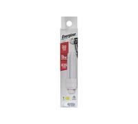 Energizer® S30425 Led Pld G24Q 4Pin 6W 835L Cool White S30425