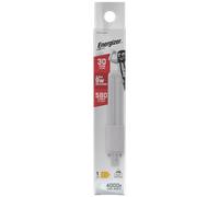 Energizer® S30433 Led Pls G23 2Pin 4.5W 370L Cool White S30433