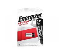 Lr1 Energizer 608306 608306