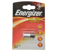 Lr1 Energizer 608306 608306