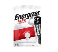 Energizer® S346 Cr1632 Coin Battery S346