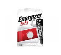 Energizer® S359 Cr2025 Coin Lithium Battery (Single)