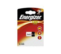 Energizer® S387 Energizer Cr2 Lithium Battery S387