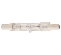 Energizer® S5414 Halogen R7S 78Mm Eco Linear Dimmable Bulb 2250 Lm 120W
