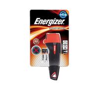 Energizer® S5507 Energizer Impact 2Aaa Torch