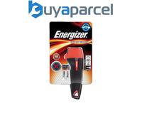 Energizer S5507 Energizer Impact 2AAA Torch ENG2911