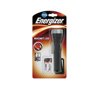 Energizer® S5515 Energizer Hand Held Led Magnet 2Aa Light