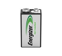 Energizer ENRPP3P1