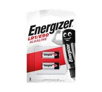 Energizer Batteries LR1 1.5V Alkaline Pack of 2