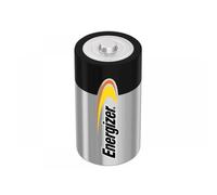 Energizer S661 D Cell Industrial Batteries Pack of 12