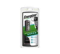 Energizer S696N S696N Universal Charger Engs696N