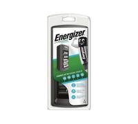 Energizer® S696N S696N Universal Charger