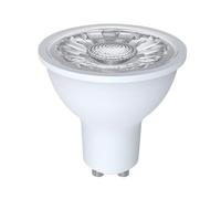 Energizer S8823 3.6W 345lm GU10 Spotlight LED Bulb Warm White 3000K