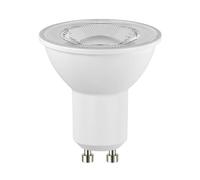 50W LED Bulb COOLWHITE GU10 S8825