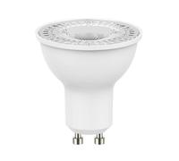 Energizer S8827 Led Gu10 36 Dimmable Bulb, Cool White 375 Lm 4.6W Engs8827
