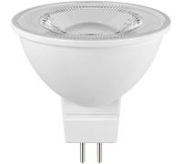 Energizer S8832 LED GU5.3 (MR16) 36 Non-Dimm. Bulb Warm White 345 lm 4.5W 12V