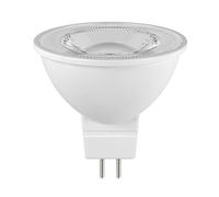 Energizer® S8832 Led Gu5.3 (Mr16) 36° Non-Dimmable Bulb Warm White 345 Lm 4.5W