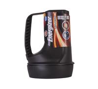 Energizer® S8935 Energizer Led Lantern 2/4D S8935