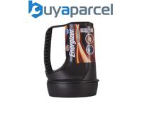 Energizer S8935 Energizer LED Lantern 2/4D S8935 ENG4091