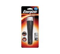 Energizer® S8940 Energizer Led Grip-It Light 2Aa S8940