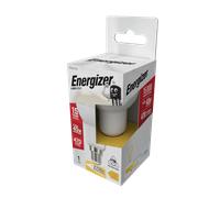 Energizer LED Reflector Bulb S9014 R50 6W (E14) Warm White 430 lm