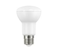 Energizer R Model LEDs LED R63 Energy Saving Lightbulb,7w, energy rating F
