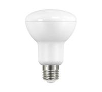 Energizer S9016 Led Es (E27) Hightech Reflector R80 Bulb, Warm White 800 Lm 12W Engs9016