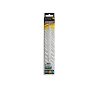 Energizer LED Strip Energy Saving Lightbulb S15s Warm White 4W (221 mm)