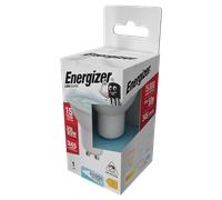 50W LED GU10 CLR COOLWHITE S9403