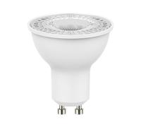Energizer® S9403 Led Gu10 36° Non-Dimmable Bulb Daylight 345 Lm 4.2W