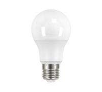 Energizer S9423 Led Es (E27) Opal Gls Dimmable Bulb, Warm White 806 Lm 8.8W Engs9423