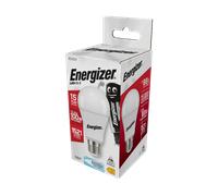 Energizer S9428 12.6W 1521lm E27 ES GLS LED Bulb Daylight 6500K