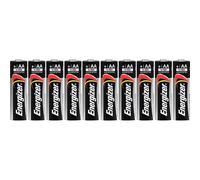 Energizer AA Classic 10pk 627500