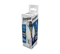 Energizer Smart S18461 5.2W 470lm E14 SES Candle Colour Changing Boxed