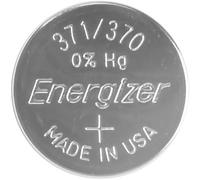 Energizer Energizer 371 Battery